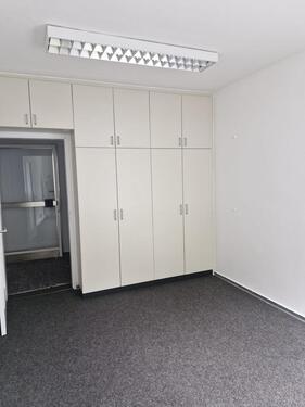 Foto - Büroräume in Toplage Innenstadt Kassel