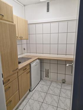 Foto - andere in Kassel zur Miete