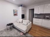 Foto - Etagenwohnung zur Miete in Bad Mergentheim