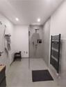 Foto - Etagenwohnung in Bad Mergentheim