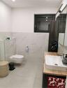 Foto - Etagenwohnung in Bad Mergentheim zur Miete