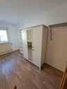 Foto - Zimmer in 4er-Studenten WG Mannheim