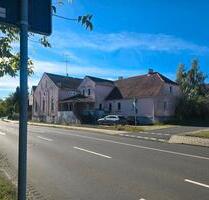 Charmantes, großes Wohn-Geschäftshaus ehemalige Gaststätte - Brieskow-Finkenheerd