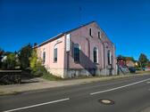 Foto - Einfamilienhaus zum Kaufen in Brieskow-Finkenheerd
