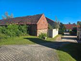 Foto - Einfamilienhaus in Brieskow-Finkenheerd zum Kaufen
