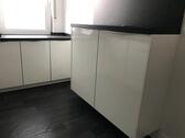 Foto - Etagenwohnung zur Miete in Halle