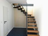 Foto - Etagenwohnung in Halle