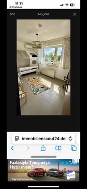 Foto - Etagenwohnung in Castrop-Rauxel zur Miete