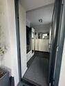 Foto - Etagenwohnung zur Miete in Lohfelden