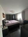 Foto - Etagenwohnung in Lohfelden