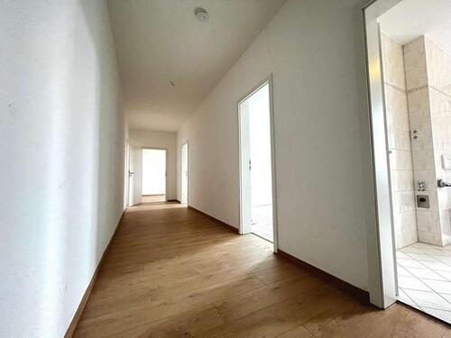 Foto - *** Gemütliche 3-Raum-Wohnung in Parknähe von Chemnitz-Zentrum ***