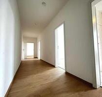 *** Gemütliche 3-Raum-Wohnung in Parknähe von Chemnitz-Zentrum ***