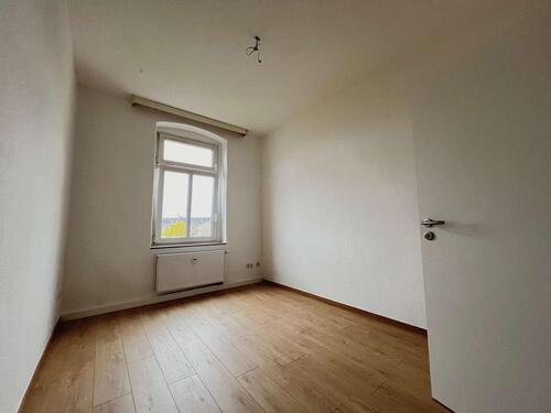 Foto - Etagenwohnung in Chemnitz zur Miete