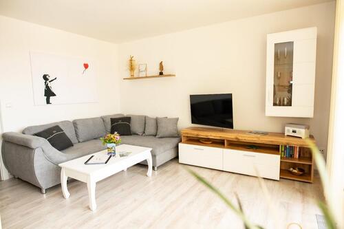 Foto - andere zur Miete in Bad Harzburg