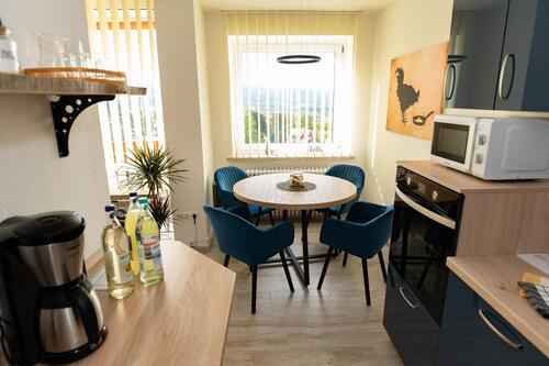 Foto - andere in Bad Harzburg zur Miete