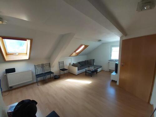 Foto - 2-Zimmer-Wohnung in Schramberg zu vermieten