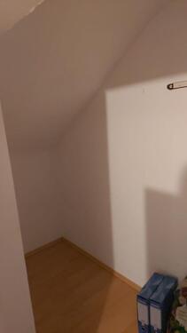 Foto - Etagenwohnung in Schramberg