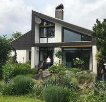 Wohnen und Arbeiten oder für die große Familie - Klingenmünster