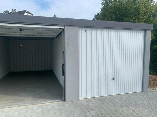 Foto - andere in Meißen