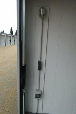 Foto - andere in Meißen zur Miete