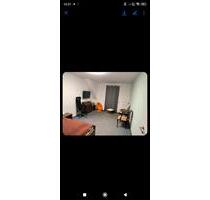 Nachmieter - 450,00 EUR Kaltmiete, in Greifswald (PLZ: 17489)