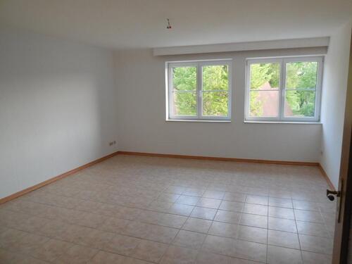 Foto - Etagenwohnung zur Miete in Königswartha