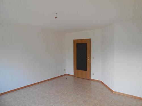 Foto - Etagenwohnung in Königswartha