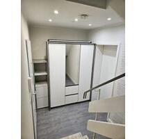 Modernisierte Wohnung in HI- Neuhof - Hildesheim Bockfeld