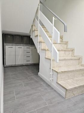 Foto - Etagenwohnung zum Kaufen in Hildesheim