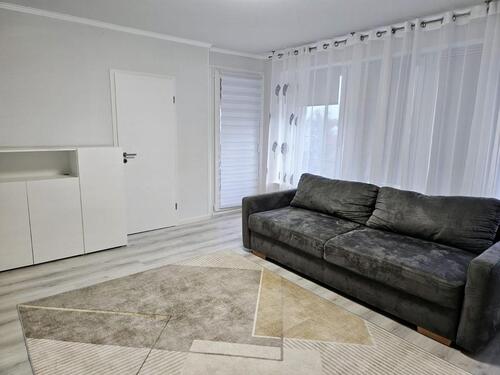 Foto - Etagenwohnung in Hildesheim zum Kaufen