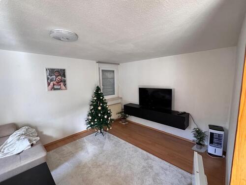 Foto - Helle 2,5-Zimmer-Wohnung in Schramberg Tal