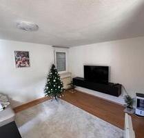 Helle 2,5-Zimmer-Wohnung in Schramberg Tal