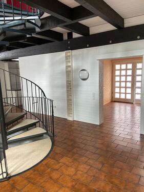 Foto - Einfamilienhaus in Krefeld zum Kaufen