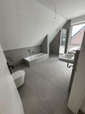 Foto - 5 Zimmer Einfamilienhaus zur Miete in Barßel