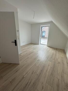 Foto - 5 Zimmer Einfamilienhaus in Barßel