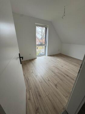 Foto - Einfamilienhaus in Barßel zur Miete