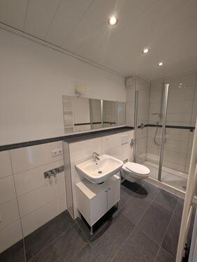 Foto - 2 Zimmer Etagenwohnung zur Miete in Bremerhaven