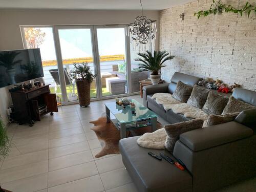 Foto - Etagenwohnung in München zur Miete