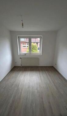 Foto - 1 Zimmer Etagenwohnung zur Miete in Edewecht