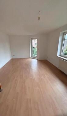 Foto - 1 Zimmer Etagenwohnung in Edewecht