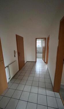 Foto - Etagenwohnung in Edewecht zur Miete