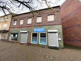 Foto - Ladenlokal in bester Lage in Neubeckum!