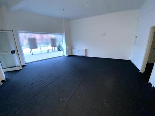 Foto - andere zur Miete in Beckum