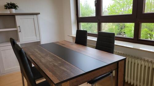 Foto - 3 Zimmer Etagenwohnung in Böblingen