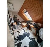 Mietwohnung in Büttgen - 300,00&nbsp;EUR Kaltmiete, ca.&nbsp; 15,00&nbsp;m&sup2; in Kaarst (PLZ: 41564)