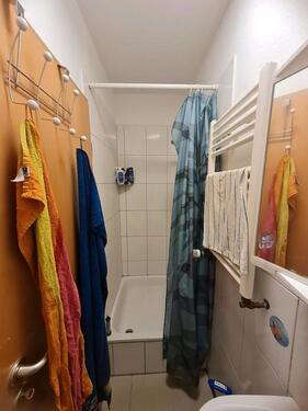 Foto - Etagenwohnung in Kaarst zur Miete