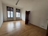 Foto - 3 Zimmer Erdgeschoßwohnung zur Miete in Magdeburg