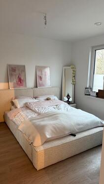 Foto - 2 Zimmer Traumwohnung -Neubau in Göttingen