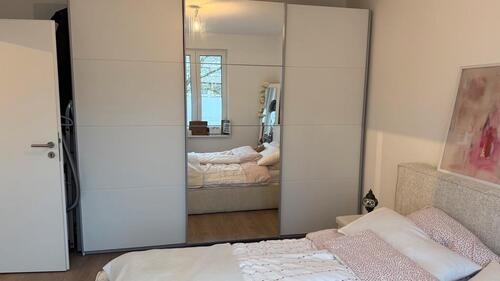 Foto - 2 Zimmer Etagenwohnung zur Miete in Göttingen