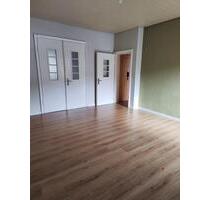 Altbauwohnung in zentraler Lage von Daaden zu vermieten